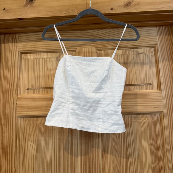 Cami - Picture 5 of 5